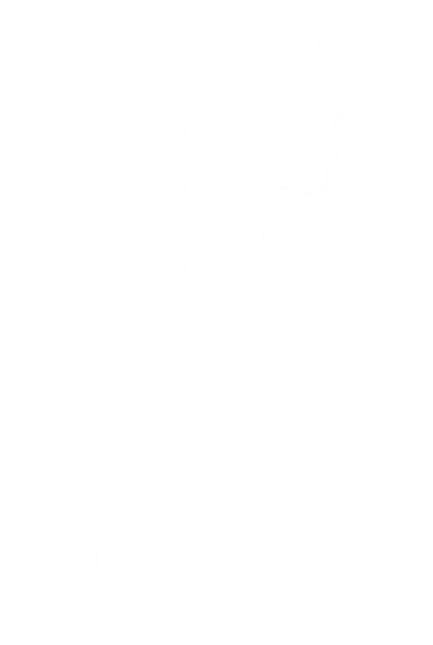 Jael